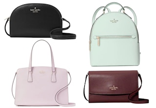 kate-spade-perry-collection-2023-2