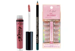 3 L.A. Girl Cosmetics