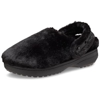Crocs Classic Unfurgettable Clogs