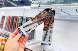 loreal-kohl-eyeliner-pencil-makeup-walgreens-kcl-7251