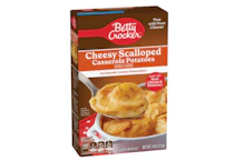 Betty Crocker Potatoes