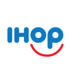 IHOP