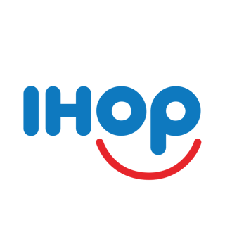 ihop logo 
