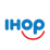 IHOP logo