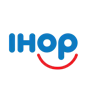 IHOP