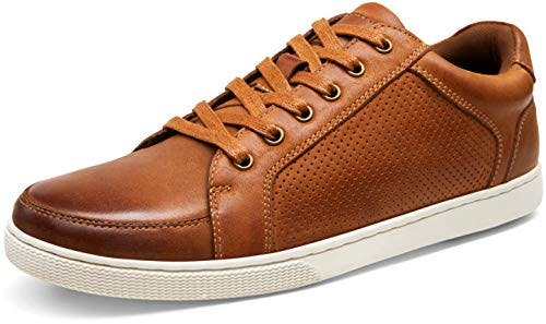 Men's Fashion Sneakers