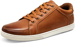 Men's Fashion Sneakers