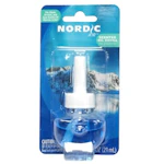 Nordic Scented Oil Refill