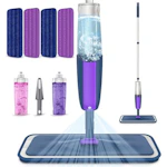 Spray Mop