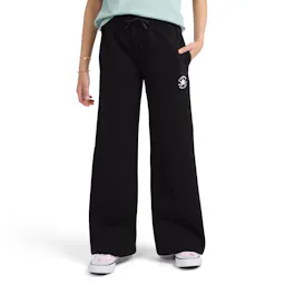 Kids' Converse Logo Pants