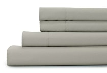 The Big One Sheet Set