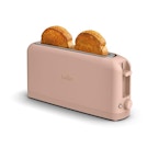 Bella 2-Slice Slim Toaster