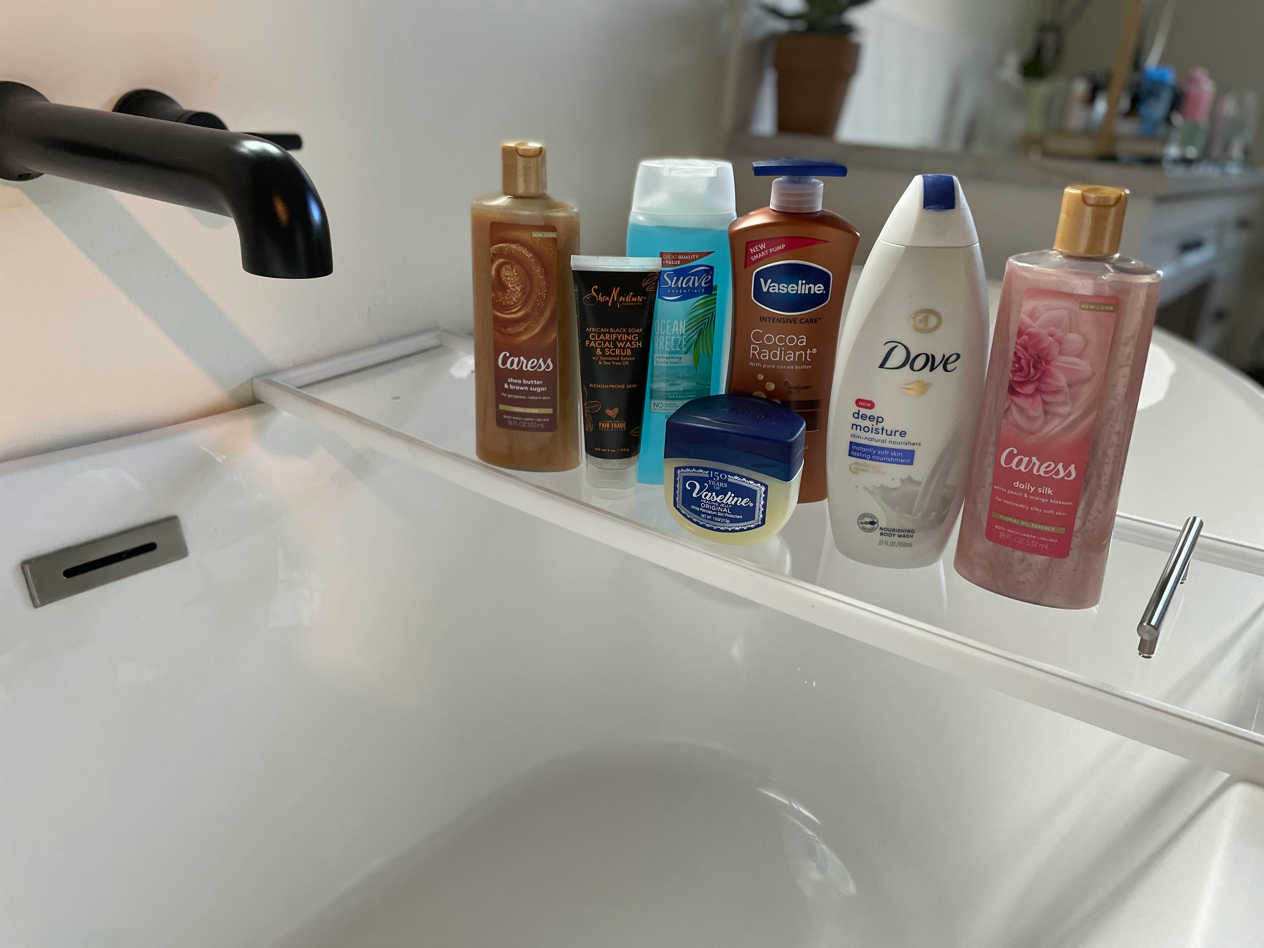 Unilever's February Super Saver Is Focused on Meeting Your Needs