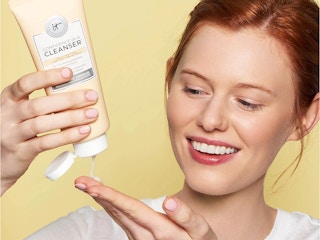 macys it cosmetics cleanser 102321b 1634996965 1634996965