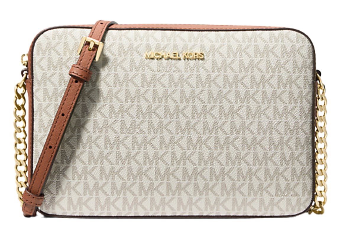 Michael Kors Crossbody Bag