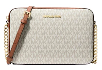 Michael Kors Crossbody Bag