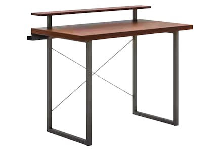 Homestyles Computer Desk