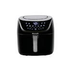 PowerXL Vortex Pro Air Fryer