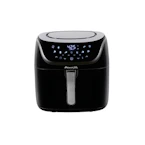 PowerXL Vortex Pro Air Fryer