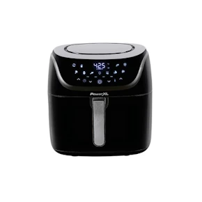 PowerXL Vortex Pro Air Fryer