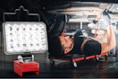 B0DW8NKFLC Cordless Work Light