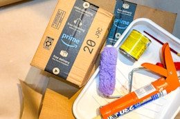 amazon-craft-and-diy-deals-3