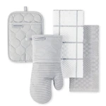 KitchenAid Kitchen Linen Set