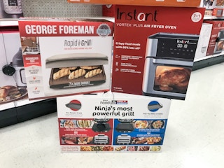 kitchen clearance target 2022 3 1664287009 1664287009