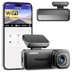 Mini Dash Cam