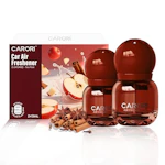 Car Air Freshener 2-Pack