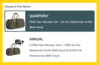 GQ-Box-Plans