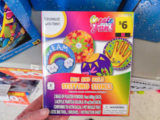 dg-clearance-4
