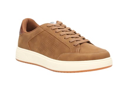 Madden Men’s Sneakers