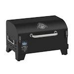 Pit Boss 150 Wood Pellet Grill