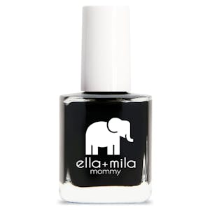 Ella + Mila Nail Polish
