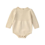 Baby Bubble Bodysuit