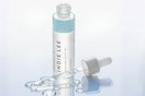 amazon face oil