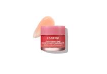Laneige Lip Sleeping Mask