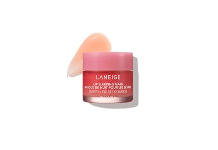 Laneige Lip Sleeping Mask