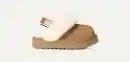Toddlers' UGG Funkette