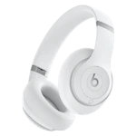 Studio Pro Wireless Headphones