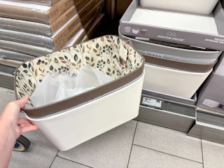 aldi-finds-27