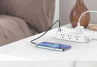 amazon mifaso power strip 2022 1 1670442055 1670442055