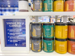 bath and body works fall scent single wick candles 20211 1633637558 1633637558