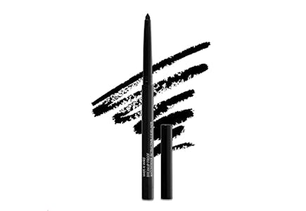 Wet n Wild Retractable Eyeliner