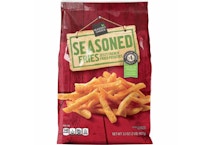Season's Choice Seasoned Fries
