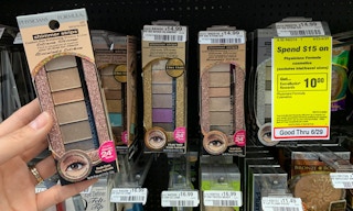 cvs physicians formula shimmer strips 6 23 1561476275