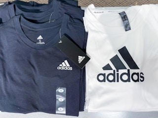 jcpenney adidas kids clothing apparel in store 2023 5 1680022025 1680022025