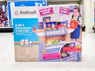 kidkraft-kitchen-delivery-play-store-target