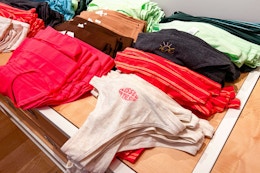 aerie-panties-on-display-in-store